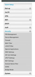 Screenshots_2022-04-01-17-17-13.webp Screenshots_2022-04-01-17-17-13.webp