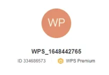 1648804713853.webp
