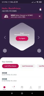 Screenshot_2022-04-01-17-19-30-112_ph.gomo.gomoph.webp