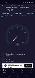 Screenshot_2022-04-01-18-09-31-33_79d0ff8f9752a3fc32487e6d62330a6a.webp