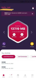 Screenshot_2022-04-01-18-27-41-399_com.miui.gallery.webp