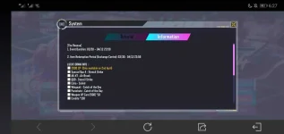 Screenshot_20220401_182721_com.garena.game.codm.webp