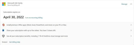 msn.webp