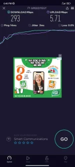 Screenshot_2022-04-01-18-46-01-987_org.zwanoo.android.speedtest.webp