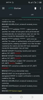 Screenshot_20220401-184709.webp