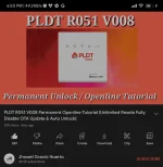 Screenshot_2022-04-01-18-50-51-623_com.vanced.android.YøùTùbé.webp
