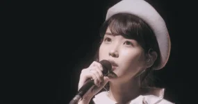 IU - IU Documentary 'Pieces'.mkv_20220401_184829.176.webp IU - IU Documentary 'Pieces'.mkv_20220401_184829.176.webp