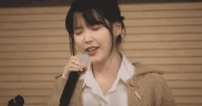 IU - IU Documentary 'Pieces'.mkv_20220401_184145.268.webp IU - IU Documentary 'Pieces'.mkv_20220401_184145.268.webp