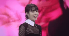 IU - IU Documentary 'Pieces'.mkv_20220401_184333.738.webp IU - IU Documentary 'Pieces'.mkv_20220401_184333.738.webp