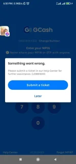 Screenshot_2022-04-01-18-50-17-564_com.globe.gcash.android.webp