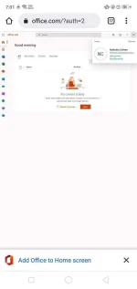 Screenshot_2022-04-01-19-01-23-55.webp