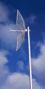 1648811432136.png