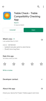 Screenshot_20220401-194206_Pixel Launcher.png