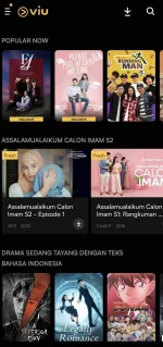 Screenshot_20220401-142309_Viu.webp Screenshot_20220401-142309_Viu.webp