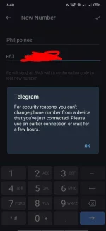 Screenshot_2022-04-01-20-40-59-07_948cd9899890cbd5c2798760b2b95377.webp