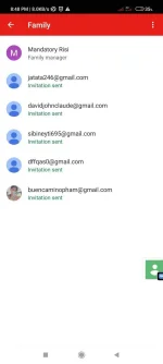 Screenshot_2022-04-01-20-48-42-369_com.google.android.gms.jpg Screenshot_2022-04-01-20-48-42-369_com.google.android.gms.jpg
