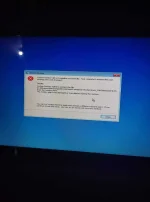 received_396021858617059.webp received_396021858617059.webp
