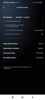 Screenshot_2022-04-01-21-26-52-114_com.viva.vivamax.webp