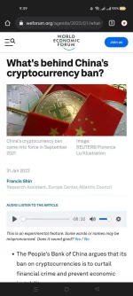 Screenshot_2022-04-01-21-39-11-80_40deb401b9ffe8e1df2f1cc5ba480b12.webp