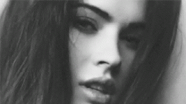 5d5412f960fb3deb381eddb8af5fa23c.gif