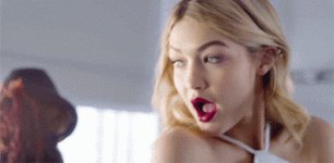 giphy-27.gif