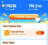 Screenshot_20220401-215952_SHAREit.webp Screenshot_20220401-215952_SHAREit.webp
