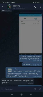 Screenshot_2022-04-01-22-45-40-040_org.telegram.messenger.jpg