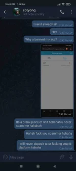 Screenshot_2022-04-01-22-45-33-363_org.telegram.messenger.jpg