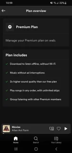 Screenshot_20220401-225903_Spotify.webp