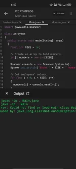 Screenshot_2022-04-01-18-42-47-92_a927ed2714ba3b9021f681846134c26f.webp