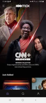 Screenshot_20220401-234445_HBO Max.webp