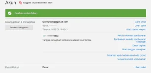 1648828692198.webp 1648828692198.webp