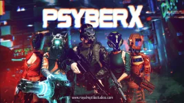 pyberx.png pyberx.png