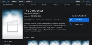 THE CONTRACTOR 2022 1.PNG THE CONTRACTOR 2022 1.PNG