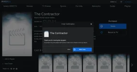 THE CONTRACTOR 2022.PNG THE CONTRACTOR 2022.PNG