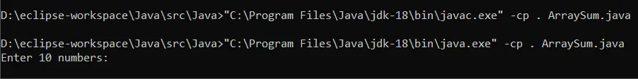 1648829904771.webp 1648829904771.webp