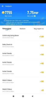 Screenshot_2022-04-02-00-34-49-434_com.lenovo.anyshare.gps.webp