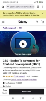 Screenshot_2022-04-02-00-36-54-223_com.chrome.beta.webp