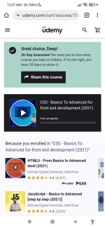 Screenshot_2022-04-02-00-37-10-824_com.chrome.beta.webp