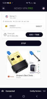 Screenshot_20220402-002936_NEWDI VPN PRO.webp