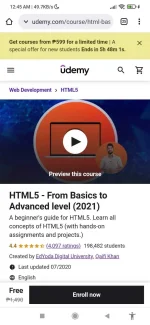Screenshot_2022-04-02-00-45-25-122_com.chrome.beta.webp Screenshot_2022-04-02-00-45-25-122_com.chrome.beta.webp