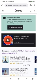 Screenshot_2022-04-02-00-46-02-574_com.chrome.beta.webp Screenshot_2022-04-02-00-46-02-574_com.chrome.beta.webp