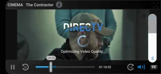 Screenshot_20220401-201310_DIRECTV.webp Screenshot_20220401-201310_DIRECTV.webp