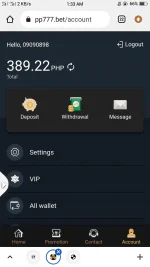 Screenshot_2022-04-02-01-33-35-02.webp