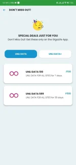 Screenshot_2022-04-02-02-17-42-314_com.smart.consumer.app.webp