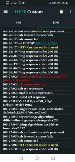 Screenshot_20220402_062714_xyz.easypro.httpcustom.jpg