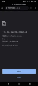 Screenshot_20220402_070447.webp
