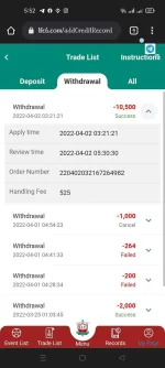 Screenshot_2022-04-02-05-52-06-25.webp