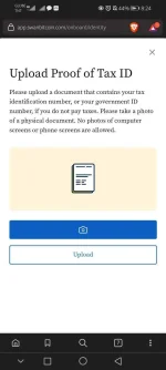 Screenshot_20220402_082429_com.brave.browser.webp