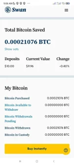 Screenshot_2022-03-31-09-06-49-253_com.brave.browser.webp